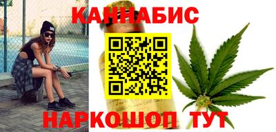 spice Новозыбков