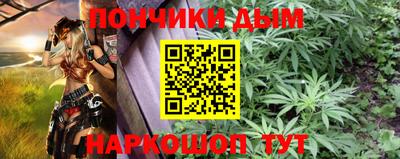 spice Новозыбков