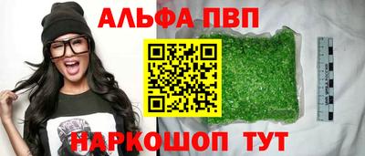spice Новозыбков